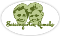 Design ohne Titel (9)